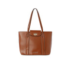 Van Heusen Women Elegant Tote Bag