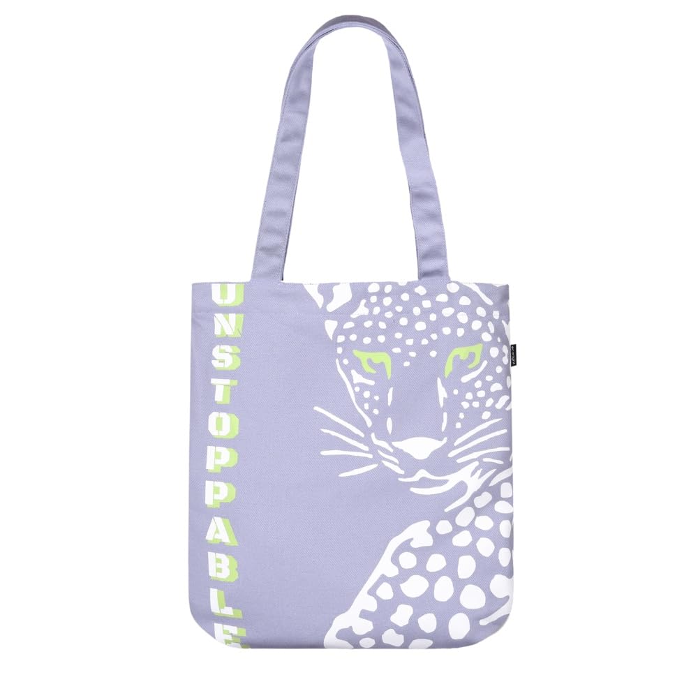 Eco Right Tote Bags for Women, 100% Organic Canvas Tote Bags for Women, Premium Tote Bag with Zip for College, Travel, Shopping