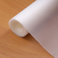 Trendy Home Anti-Slip Mat 45 cm x 5 m for Drawers, Fridge & Shelf Liners Kafalo