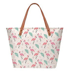The Purple Tree Canvas Tote Bag (1 Bag) Women Fatty Tote Bag, Handbag, Women Handbag, Women Bag, Handbag For Women Ft3
