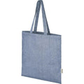 Cotton Bag/Tote Bag/Carry Smart Live Green/Your Everyday Eco Bag/Simple, Strong, Sustainable