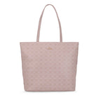 Lavie Mono Paige Women's Large Tote Bag | Ladies Purse Handbags | Gift for Women