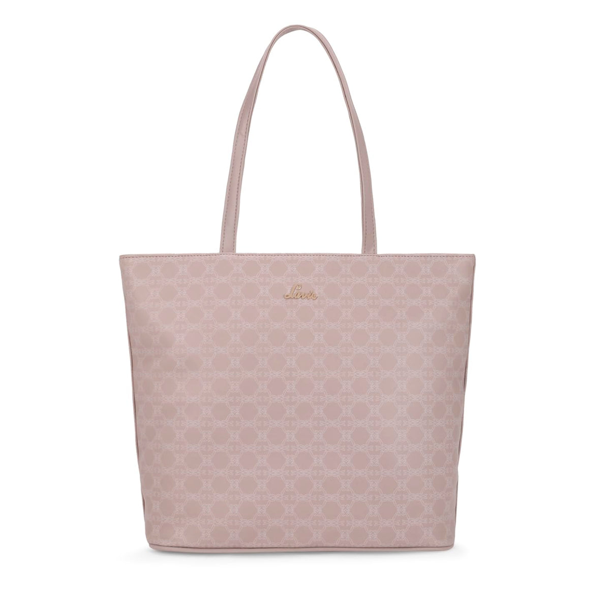 Lavie Mono Paige Women's Large Tote Bag | Ladies Purse Handbags | Gift for Women