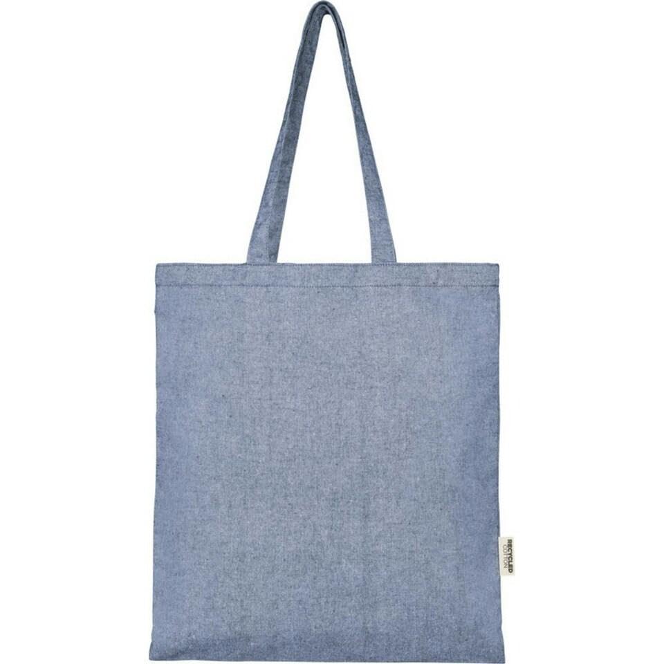 Cotton Bag/Tote Bag/Carry Smart Live Green/Your Everyday Eco Bag/Simple, Strong, Sustainable