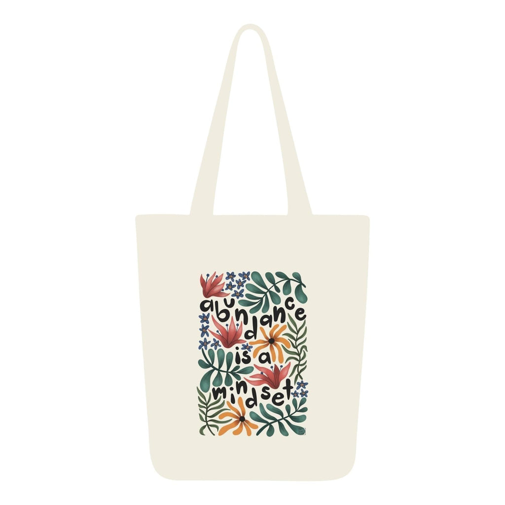 THE SACK CO. Canvas Tote Bags for Women with Zip, College Bag for Girls, 100% Organic Cotton Tote Bag for Shopping, Travel & beach bags for women