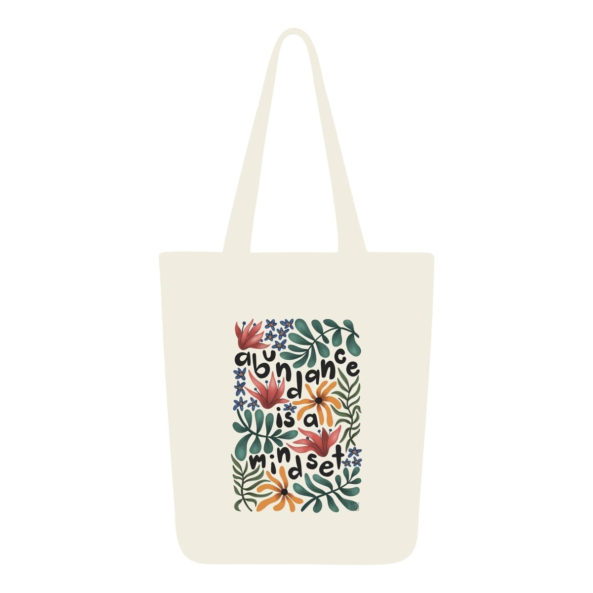 THE SACK CO. Canvas Tote Bags for Women with Zip, College Bag for Girls, 100% Organic Cotton Tote Bag for Shopping, Travel & beach bags for women