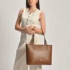 Lavie Signature Women's Virginia Tote Handbag | Tote Handbag for Work | Ladies purse | Stylish Shoulder Bag | Gift for Women