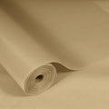 ElastPro (60 cm X 5 m) Beige EVA Food Grade Washable Anti Slip Mat/Sheet for Fridge, Shelf Liner, Table, Kitchen Drawer mat (Diamond Texture, Beige) Kafalo