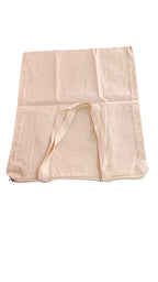 ARTIHC COTTON AND CANVAS TOTE BAGS/POUCHES FOR STUDENTS AND ARTISTS (CANVAS TOTE BAG)