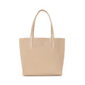 Fastrack Party Tote Bag for Women, Girls and Ladies | Fits Upto 14 Laptop | Large Tote Bag with Button Closure