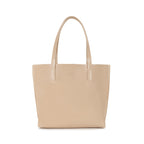 Fastrack Party Tote Bag for Women, Girls and Ladies | Fits Upto 14 Laptop | Large Tote Bag with Button Closure