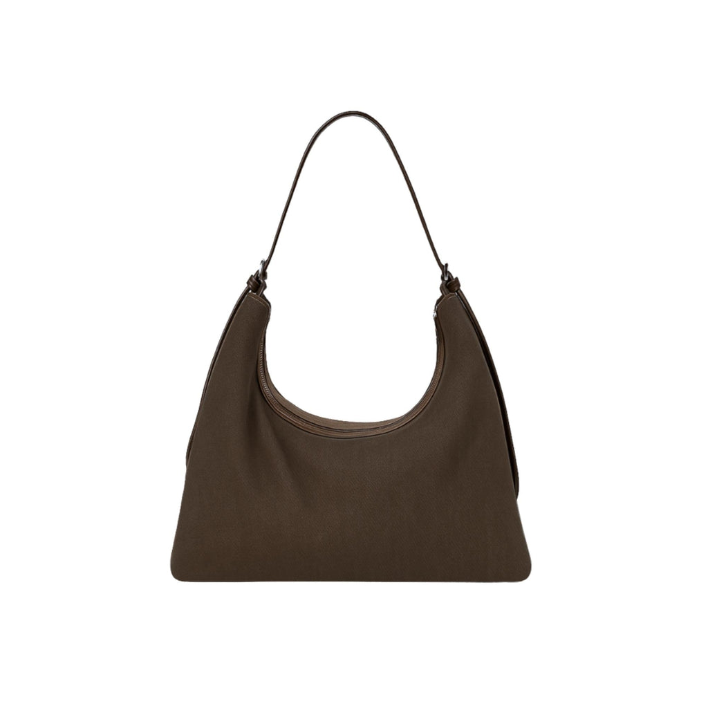Eco Right Sling Bags for Women with Adjustable and Detachable Strap, Shoulder Bag for Woman, Cross body Bags for Woman