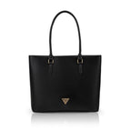 Lavie Signature Women's Detroit Pro Laptop Tote Handbag for Women | Fits Upto 15 Inch Laptop | Laptop Bag for Work | Ladies purse | Stylish Shoulder Bag | Gift For Women