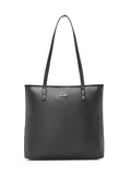 Lavie Pavo Women's Tote Bag (Black)