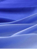 CrossKulture Printed Poly Silken feel Scarf Stole for Women | Stylish, Soft, & Lightweight | Satin Feel Neck, Hair, Head Scarf for Women (Colour_56)