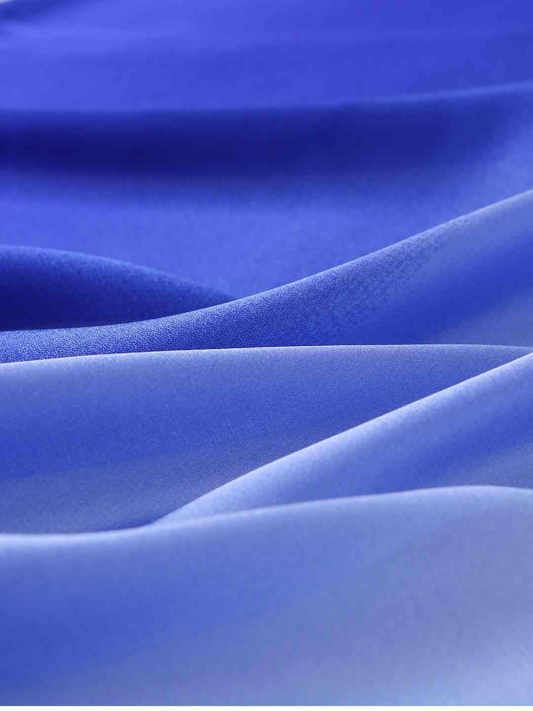 CrossKulture Printed Poly Silken feel Scarf Stole for Women | Stylish, Soft, & Lightweight | Satin Feel Neck, Hair, Head Scarf for Women (Colour_56)