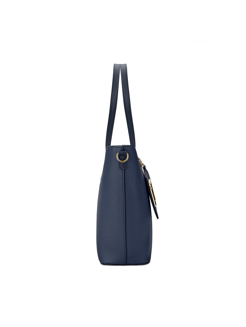 Lavie Luxe Women's Duo Hailon Tote Bag | Tote Bag for Work | Ladies purse | Stylish Shoulder Bag | Gift for Women