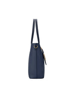 Lavie Luxe Women's Duo Hailon Tote Bag | Tote Bag for Work | Ladies purse | Stylish Shoulder Bag | Gift for Women
