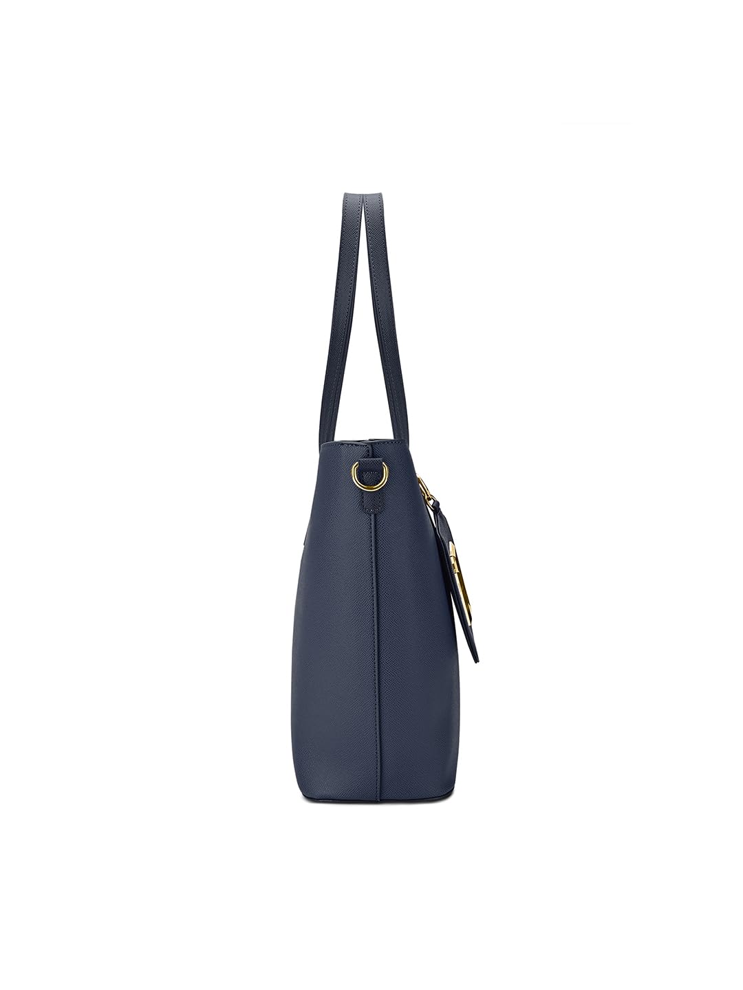 Lavie Luxe Women's Duo Hailon Tote Bag | Tote Bag for Work | Ladies purse | Stylish Shoulder Bag | Gift for Women