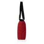 HOME HEART Brands 18.5 REESE bag Durable 100% Cotton 12oz Canvas double layer Heavy Duty X Large Grocery Bag Beach Tote Shopping Bag Multi Purpose Tote.