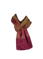 Stole winter shawl for women