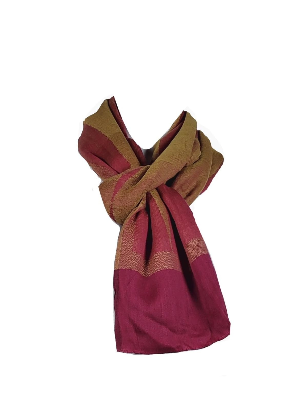 Stole winter shawl for women