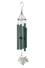 Paradigm Pictures Big 34 Inch Big Wind Chimes for Home Decor | Vastu Feng Shui Positive Energy Items | Home Decoration Hanging for Balcony, Garden & Indoor Outdoor Spaces