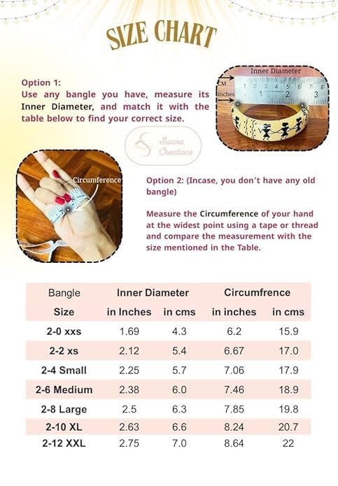 AGPTEK Kashmiri Bangles Bracelet Chudia Set of 16 for Women Bridal Marriage Bride Traditional Wedding Jewelry Indian Ethnic Party Ladies Fashion Bangle Chudia Set Handmade Stylish Bridal Chooda