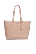 Van Heusen Women's Tote Bag (Pink)