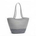 BanTrick All the Cultures Fabricating India Handmade Small Dry grass/Natural Cane/Chic Dry Grass bag/handbag from Manipur/carry tote bag Sling Bags (Lighty-01)
