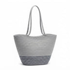 BanTrick All the Cultures Fabricating India Handmade Small Dry grass/Natural Cane/Chic Dry Grass bag/handbag from Manipur/carry tote bag Sling Bags (Lighty-01)