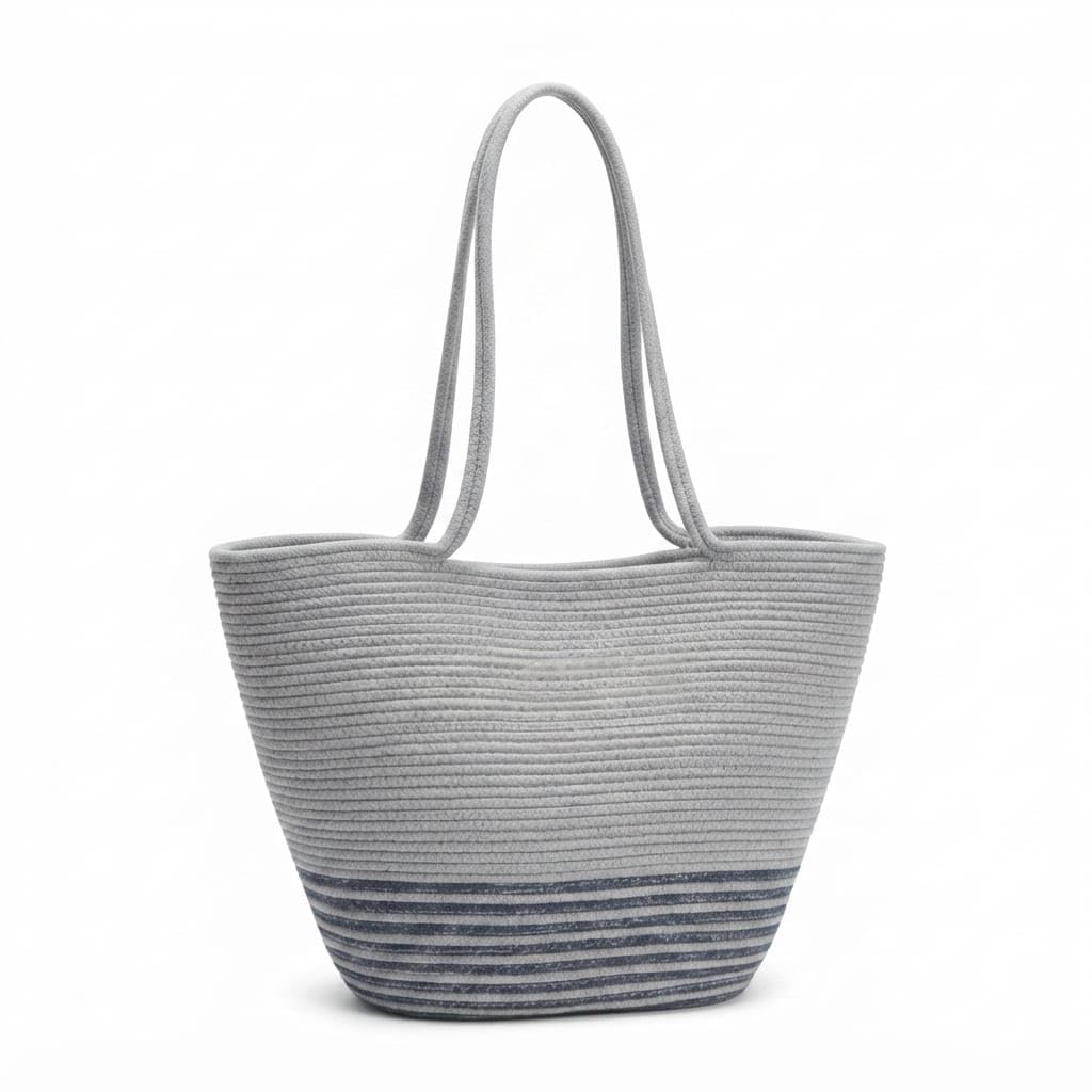 BanTrick All the Cultures Fabricating India Handmade Small Dry grass/Natural Cane/Chic Dry Grass bag/handbag from Manipur/carry tote bag Sling Bags (Lighty-01)