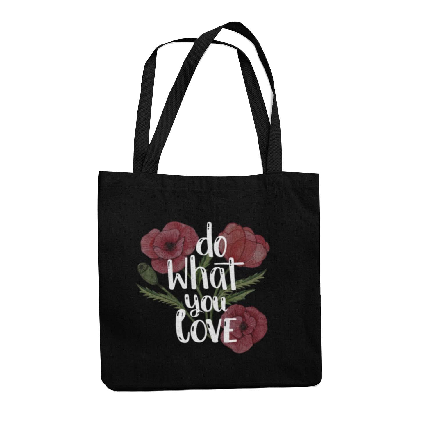 TheYaYaCafe Cotton Printed Tote Bag combo of 2|Multipurpose bags| Reusable Bags |Lightweight|Eco-friendly Grocery Bags