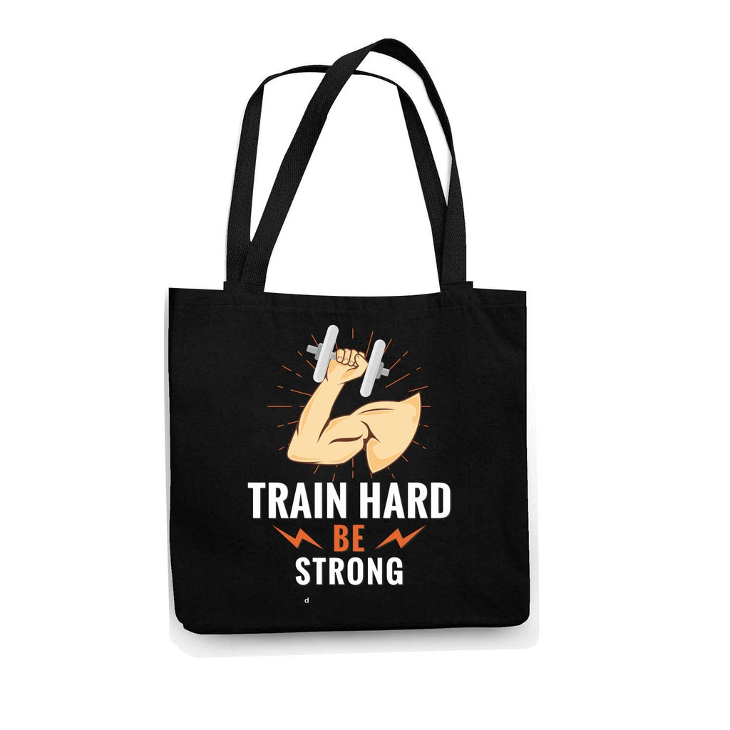 TheYaYaCafe Cotton Printed Tote Bag combo of 2|Multipurpose bags| Reusable Bags |Lightweight|Eco-friendly Grocery Bags