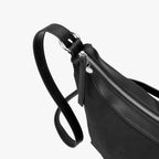 Eco Right Sling Bags for Women with Adjustable and Detachable Strap, Shoulder Bag for Woman, Cross body Bags for Woman