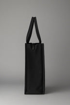 Personalised/Personalized Tote for Women | Customised/Customized Name Bag | Stylish Luxury Handmade Gift for Her | Travel & Office Use | Birthday, Anniversary, New Mom Present