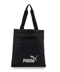 PUMA | Women's Washed Packable Style Tote Bag | Cool Weather | OSFA