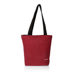 HOME HEART Brands 18.5 REESE bag Durable 100% Cotton 12oz Canvas double layer Heavy Duty X Large Grocery Bag Beach Tote Shopping Bag Multi Purpose Tote.