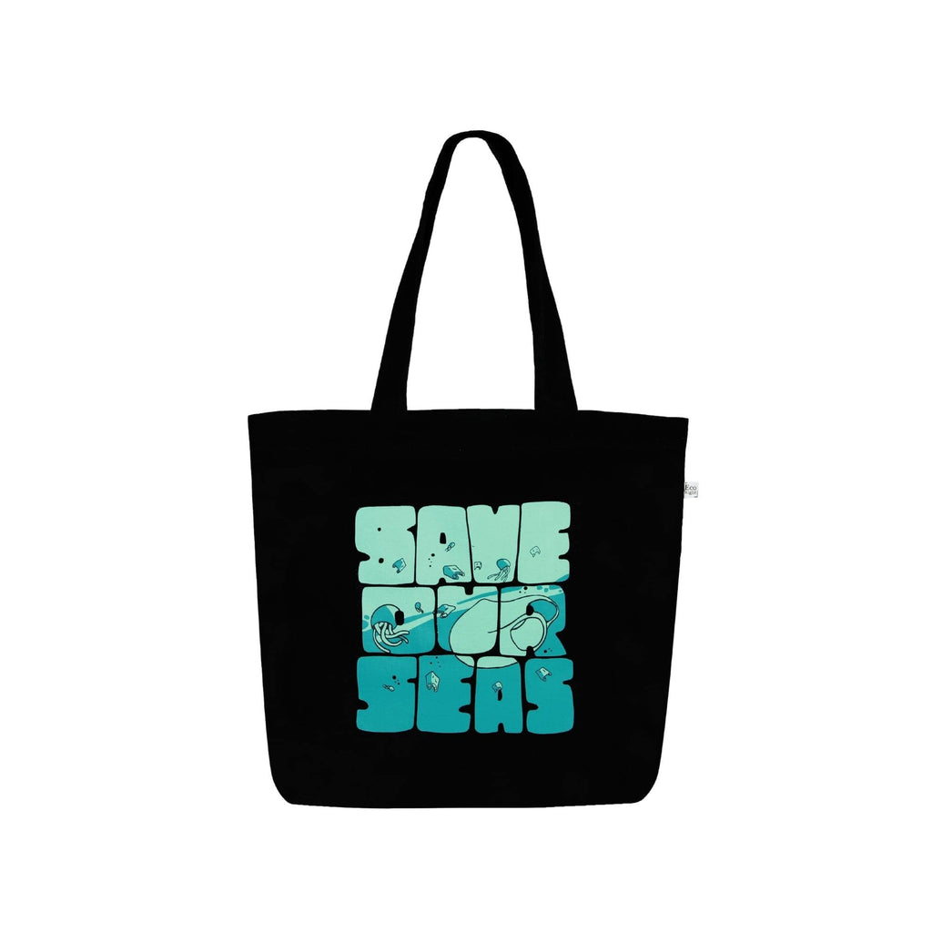 Eco Right Large Canvas Tote Bag for Women, Tote Handbags for Women with Zipper & Inner Pocket for College, Shopping, Office