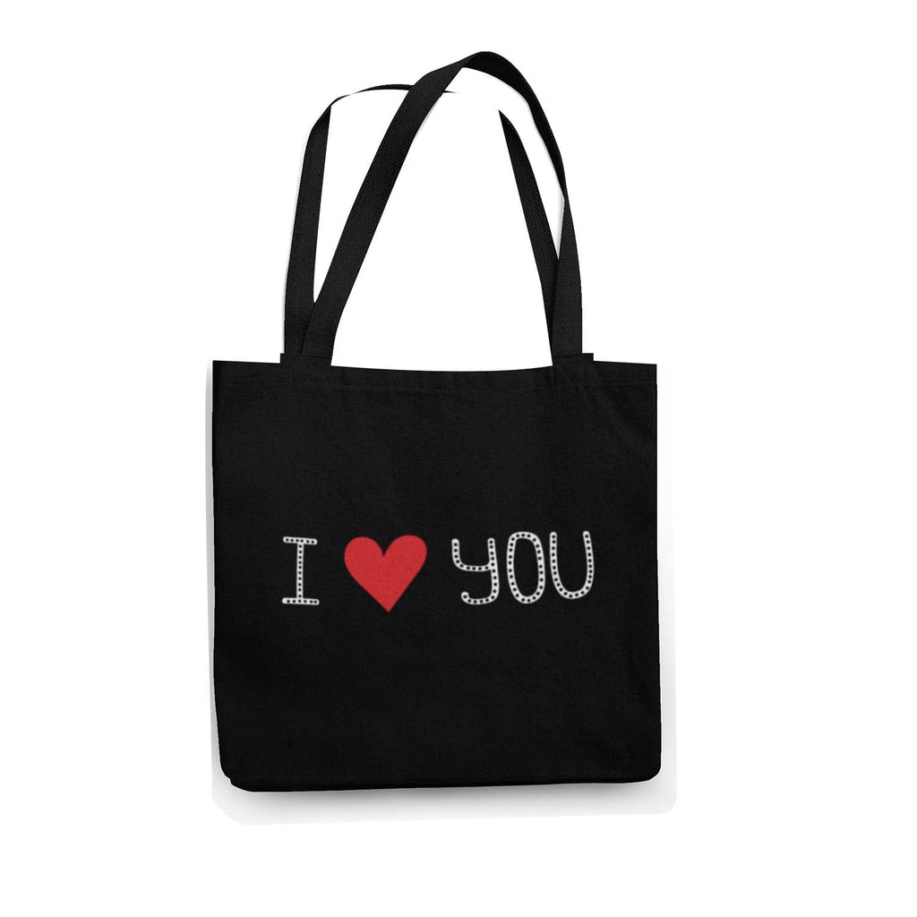 TheYaYaCafe Cotton Printed Tote Bag combo of 2|Multipurpose bags| Reusable Bags |Lightweight|Eco-friendly Grocery Bags