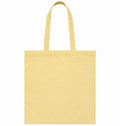 Priyra Recycled Cotton Tote Bag