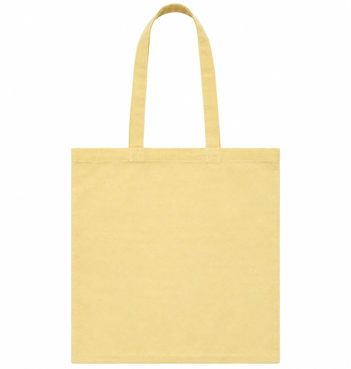 Priyra Recycled Cotton Tote Bag
