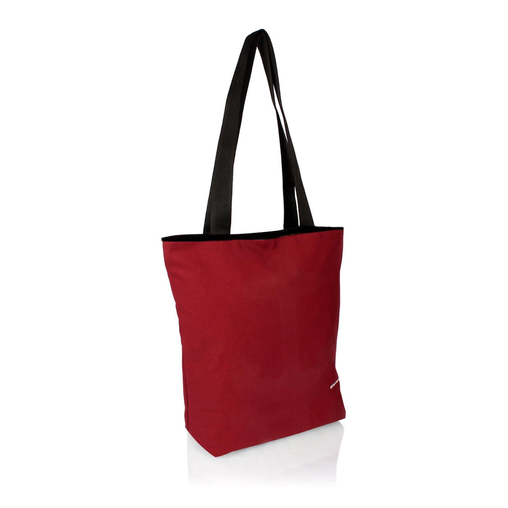 HOME HEART Brands 18.5 REESE bag Durable 100% Cotton 12oz Canvas double layer Heavy Duty X Large Grocery Bag Beach Tote Shopping Bag Multi Purpose Tote.