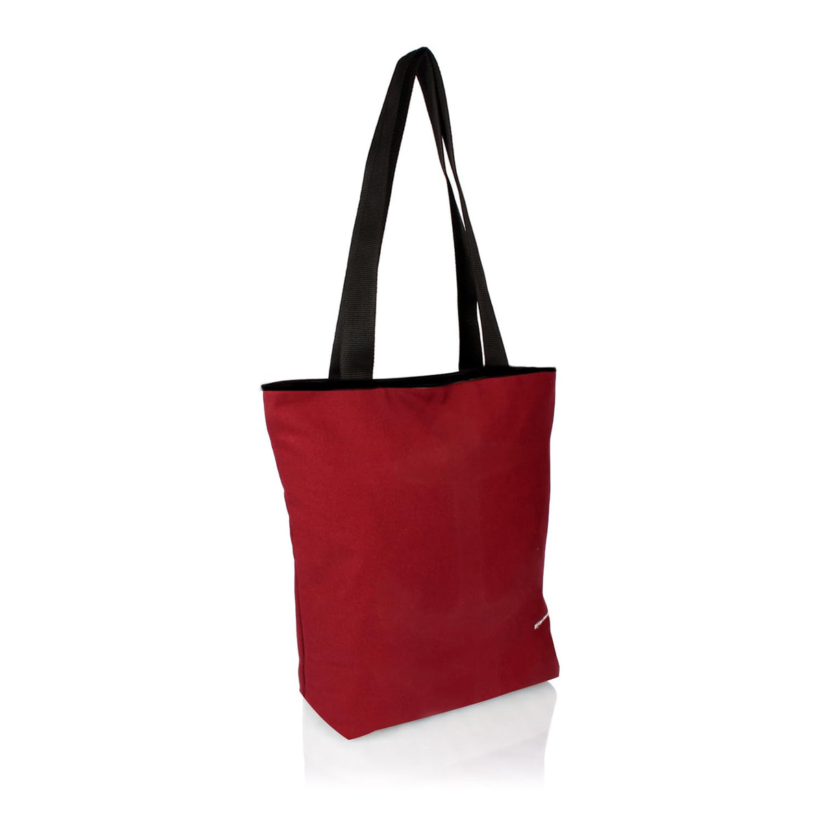 HOME HEART Brands 18.5 REESE bag Durable 100% Cotton 12oz Canvas double layer Heavy Duty X Large Grocery Bag Beach Tote Shopping Bag Multi Purpose Tote.