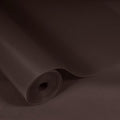 ElastPro (50 cm X 10 m) CoffeeBrown EVA Food Grade Washable Anti Slip Mat/Sheet for Fridge, Shelf Liner, Table, Kitchen Drawer mat (Diamond Texture, Coffee Brown) Kafalo