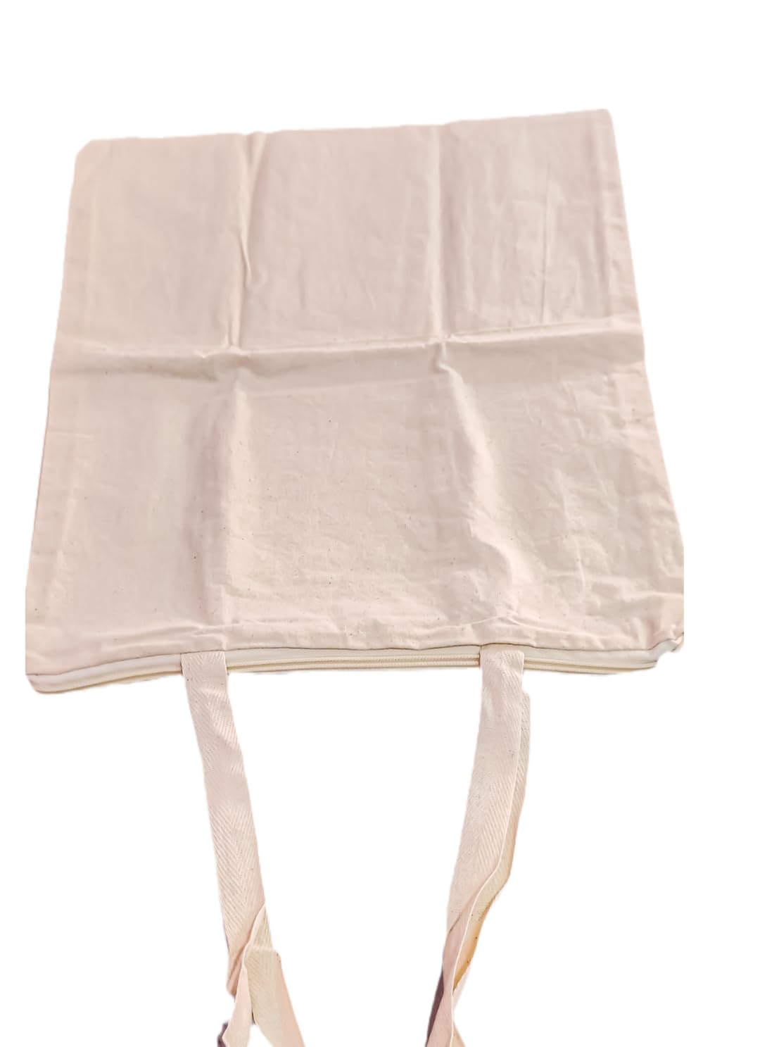 ARTIHC COTTON AND CANVAS TOTE BAGS/POUCHES FOR STUDENTS AND ARTISTS (COTTON TOTE BAG)