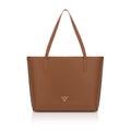 Lavie Signature Women's Virginia Tote Handbag | Tote Handbag for Work | Ladies purse | Stylish Shoulder Bag | Gift for Women