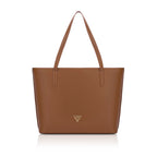 Lavie Signature Women's Virginia Tote Handbag | Tote Handbag for Work | Ladies purse | Stylish Shoulder Bag | Gift for Women