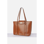 Van Heusen Women Elegant Tote Bag
