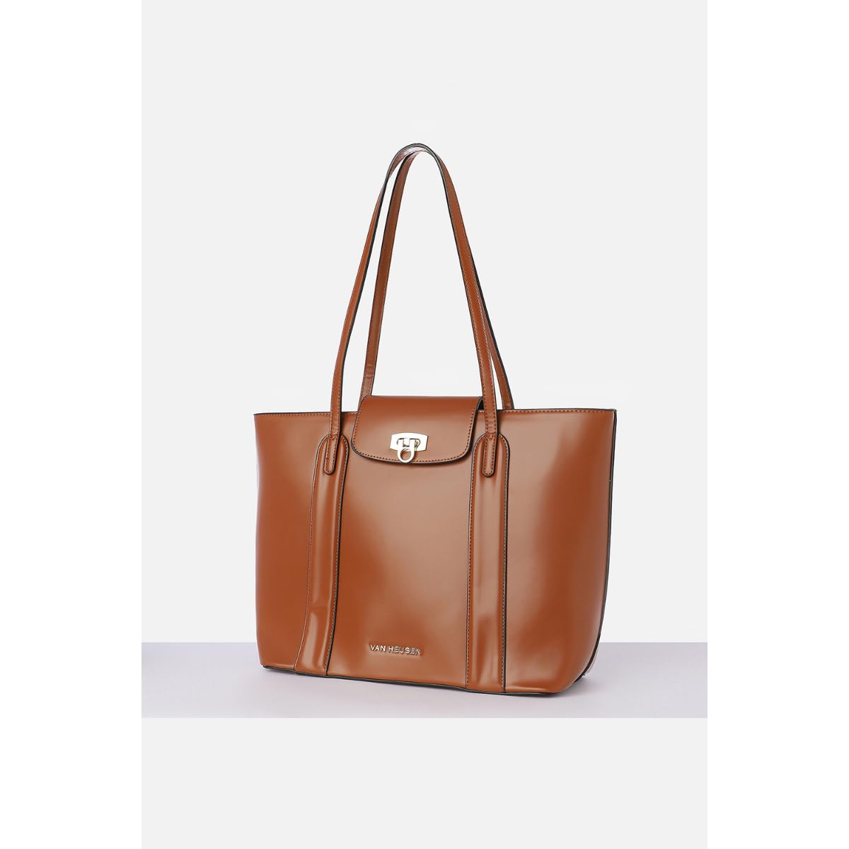 Van Heusen Women Elegant Tote Bag